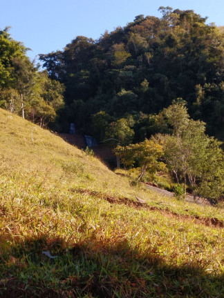 Imagem Imóvel com 2 Quartos à Venda, 300 m² em Macacos - Silveiras Imagem Imóvel com 2 Quartos à Venda, 300 m² em Macacos - Silveiras