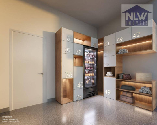 Imagem Apartamento com 3 Quartos à Venda, 168 m² em Pinheiros - São Paulo Imagem Apartamento com 3 Quartos à Venda, 168 m² em Pinheiros - São Paulo