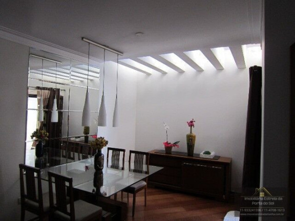 Imagem Sobrado com 3 Quartos à Venda, 344 m² em Jardim Franca - São Paulo Imagem Sobrado com 3 Quartos à Venda, 344 m² em Jardim Franca - São Paulo