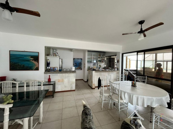 Imagem Apartamento com 3 Quartos à Venda, 220 m² em Jardim Apipema - Salvador Imagem Apartamento com 3 Quartos à Venda, 220 m² em Jardim Apipema - Salvador