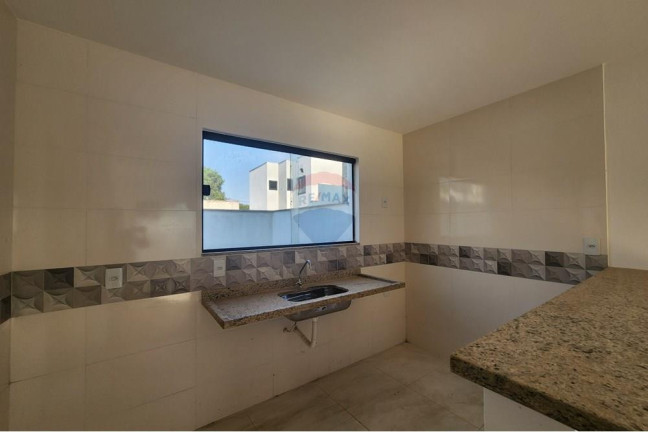 Imagem Casa com 2 Quartos à Venda, 76 m² em Itaipuaçu - Maricá Imagem Casa com 2 Quartos à Venda, 76 m² em Itaipuaçu - Maricá