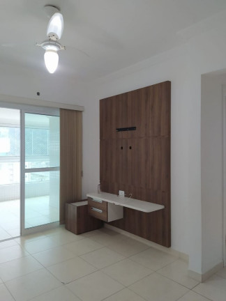 Imagem Apartamento com 2 Quartos à Venda ou Locação, 70 m² em Centro - Mongaguá Imagem Apartamento com 2 Quartos à Venda ou Locação, 70 m² em Centro - Mongaguá