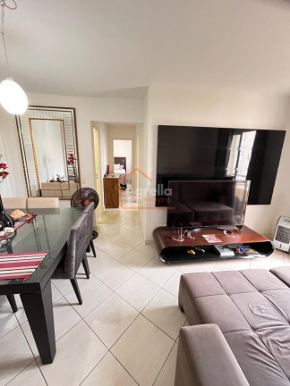 Imagem Imóvel com 2 Quartos à Venda, 50 m² em Condominio Residencial Cidades Da Europa - Mogi Guaçu Imagem Imóvel com 2 Quartos à Venda, 50 m² em Condominio Residencial Cidades Da Europa - Mogi Guaçu