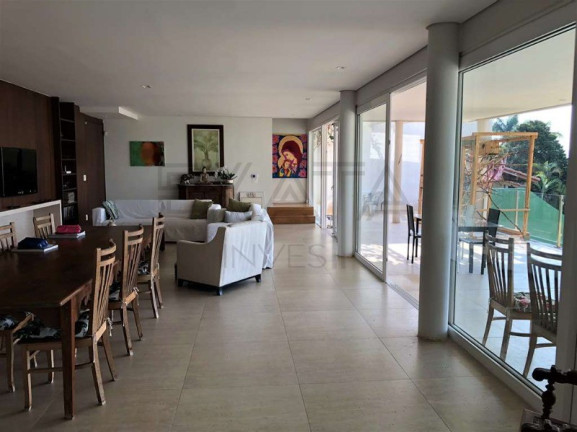 Imagem Imóvel com 4 Quartos para Alugar, 550 m² em Nova Fazendinha - Carapicuíba Imagem Imóvel com 4 Quartos para Alugar, 550 m² em Nova Fazendinha - Carapicuíba
