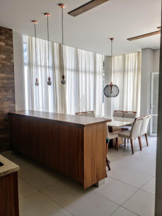 Imagem Imóvel com 2 Quartos à Venda, 68 m² em Cambuí - Campinas