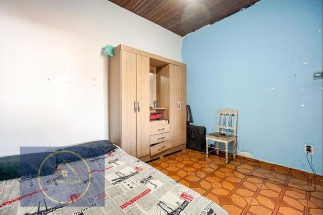 Imagem Sobrado com 5 Quartos à Venda, 240 m² em Vila Prudente - São Paulo Imagem Sobrado com 5 Quartos à Venda, 240 m² em Vila Prudente - São Paulo