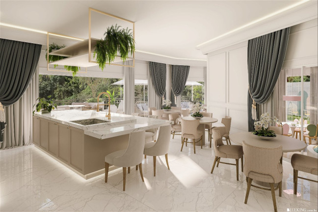 Imagem Sala Comercial à Venda, 4 m² em Fazenda - Itajaí