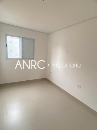 Imagem Imóvel com 1 Quarto à Venda, 27 m² em Vila Mazzei - São Paulo