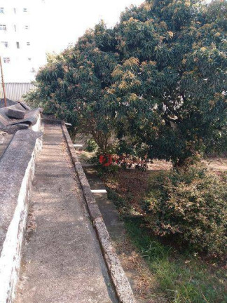 Terreno para Alugar, 1.600 m² em Ermelino Matarazzo - São Paulo