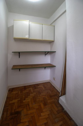 Imagem Apartamento com 3 Quartos à Venda, 68 m² em Cerqueira César - São Paulo Imagem Apartamento com 3 Quartos à Venda, 68 m² em Cerqueira César - São Paulo