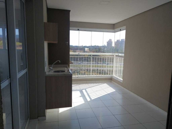 Imagem Apartamento com 3 Quartos à Venda, 93 m² em Jardim Flórida - Jundiaí Imagem Apartamento com 3 Quartos à Venda, 93 m² em Jardim Flórida - Jundiaí