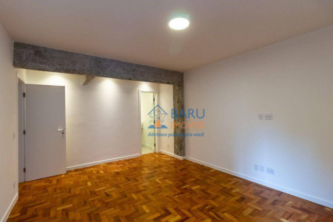 Imagem Apartamento com 2 Quartos à Venda, 108 m² em Perdizes - São Paulo Imagem Apartamento com 2 Quartos à Venda, 108 m² em Perdizes - São Paulo