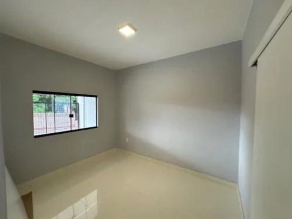 Imagem Casa com 3 Quartos à Venda, 160 m² em Arniqueira - Brasília Imagem Casa com 3 Quartos à Venda, 160 m² em Arniqueira - Brasília