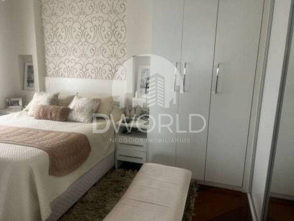 Imagem Imóvel com 3 Quartos à Venda, 140 m² em Santa Maria - São Caetano Do Sul Imagem Imóvel com 3 Quartos à Venda, 140 m² em Santa Maria - São Caetano Do Sul