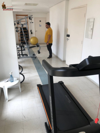 Imagem Apartamento com 1 Quarto à Venda, 41 m² em Vila Mariana - São Paulo Imagem Apartamento com 1 Quarto à Venda, 41 m² em Vila Mariana - São Paulo