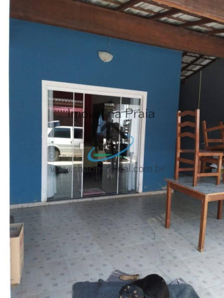 Imagem Casa com 3 Quartos à Venda, 250 m² em Getuba - Caraguatatuba Imagem Casa com 3 Quartos à Venda, 250 m² em Getuba - Caraguatatuba