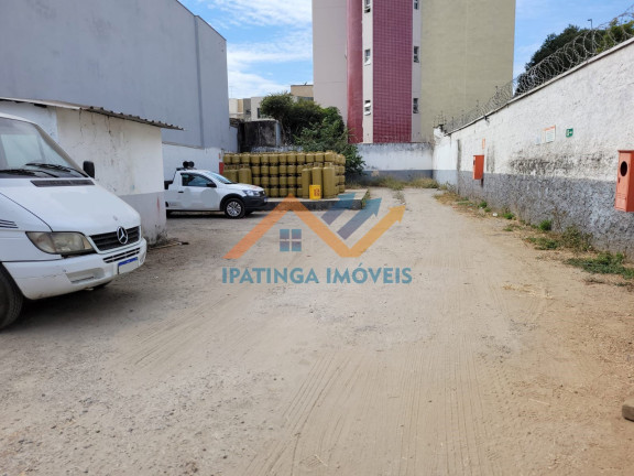 Imagem Terreno à Venda, 360 m² em Cidade Nobre - Ipatinga Imagem Terreno à Venda, 360 m² em Cidade Nobre - Ipatinga