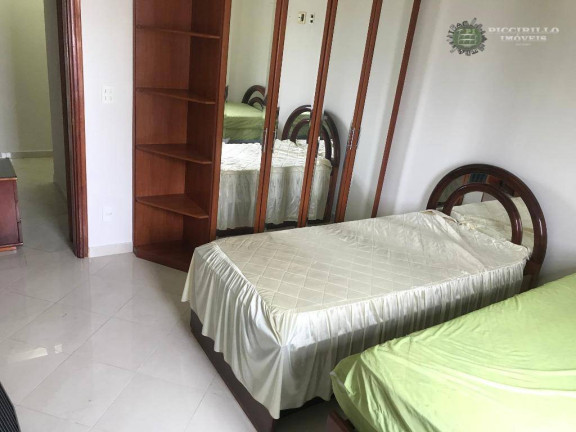 Imagem Cobertura com 5 Quartos à Venda, 257 m² em Aviação - Praia Grande Imagem Cobertura com 5 Quartos à Venda, 257 m² em Aviação - Praia Grande