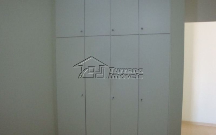 Imagem Apartamento com 1 Quarto à Venda, 75 m² em Jardim São Dimas - São José Dos Campos Imagem Apartamento com 1 Quarto à Venda, 75 m² em Jardim São Dimas - São José Dos Campos