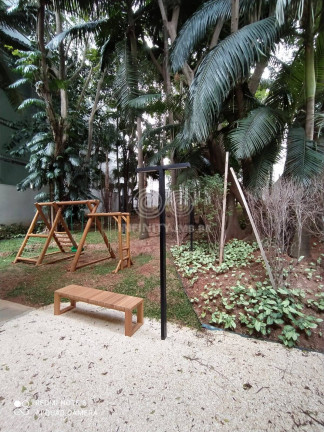 Imagem Apartamento com 4 Quartos à Venda, 217 m² em Jardim Paulista - São Paulo Imagem Apartamento com 4 Quartos à Venda, 217 m² em Jardim Paulista - São Paulo