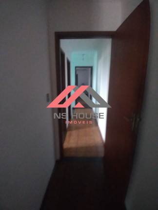 Imagem Casa com 3 Quartos à Venda, 150 m² em São João Climaco - São Paulo Imagem Casa com 3 Quartos à Venda, 150 m² em São João Climaco - São Paulo