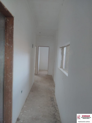 Imagem Casa com 6 Quartos à Venda, 257 m² em Jardim Residencial Vaughan - Sumaré Imagem Casa com 6 Quartos à Venda, 257 m² em Jardim Residencial Vaughan - Sumaré