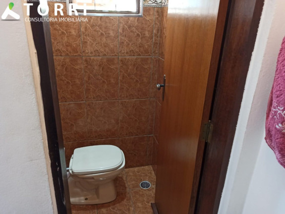 Imagem Casa com 2 Quartos à Venda, 182 m² em Wanel Ville - Sorocaba Imagem Casa com 2 Quartos à Venda, 182 m² em Wanel Ville - Sorocaba