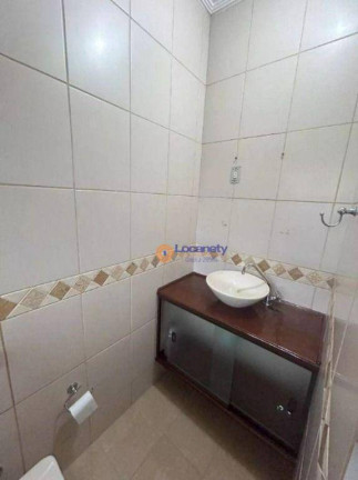 Imagem Casa com 3 Quartos à Venda, 288 m² em Jardim Pastoril - Ribeirão Pires Imagem Casa com 3 Quartos à Venda, 288 m² em Jardim Pastoril - Ribeirão Pires