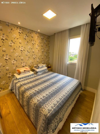 Imagem Apartamento com 1 Quarto à Venda, 50 m² em Vila Das Merces - São Paulo Imagem Apartamento com 1 Quarto à Venda, 50 m² em Vila Das Merces - São Paulo