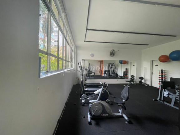 Imagem Apartamento com 2 Quartos à Venda, 110 m² em Higienópolis - São Paulo