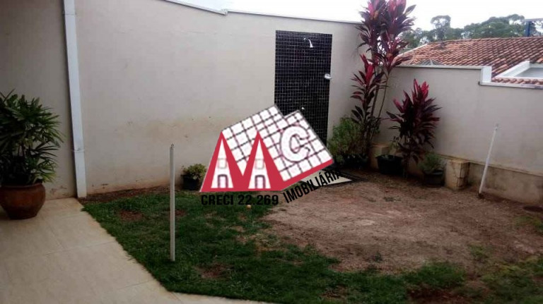 Imagem Imóvel com 2 Quartos à Venda, 60 m² em Condominio Terra Nova - Sorocaba Imagem Imóvel com 2 Quartos à Venda, 60 m² em Condominio Terra Nova - Sorocaba