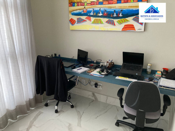 Imagem Casa de Condomínio com 3 Quartos à Venda, 253 m² em Residencial Madre Maria Vilac - Valinhos Imagem Casa de Condomínio com 3 Quartos à Venda, 253 m² em Residencial Madre Maria Vilac - Valinhos