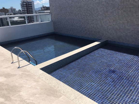Imagem Apartamento com 2 Quartos à Venda, 68 m² em Ocian - Praia Grande Imagem Apartamento com 2 Quartos à Venda, 68 m² em Ocian - Praia Grande