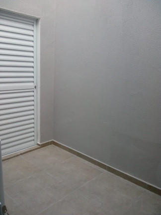 Imagem Casa com 3 Quartos à Venda, 103 m² em Cajuru Do Sul - Sorocaba Imagem Casa com 3 Quartos à Venda, 103 m² em Cajuru Do Sul - Sorocaba