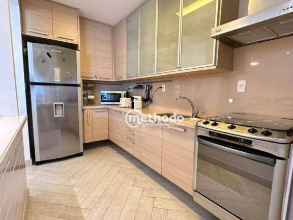 Imagem Apartamento com 3 Quartos à Venda, 111 m² em Riviera De São Lourenço - Bertioga Imagem Apartamento com 3 Quartos à Venda, 111 m² em Riviera De São Lourenço - Bertioga