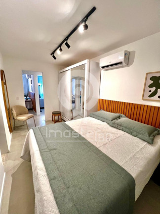 Imagem Casa com 4 Quartos à Venda, 103 m² em Guaribas - Eusébio Imagem Casa com 4 Quartos à Venda, 103 m² em Guaribas - Eusébio