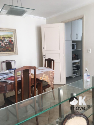 Imagem Apartamento com 2 Quartos à Venda, 130 m² em Jardim Paulista - São Paulo