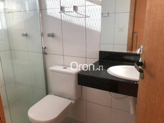 Imagem Sobrado com 3 Quartos à Venda, 320 m² em Parque Atheneu - Goiânia Imagem Sobrado com 3 Quartos à Venda, 320 m² em Parque Atheneu - Goiânia