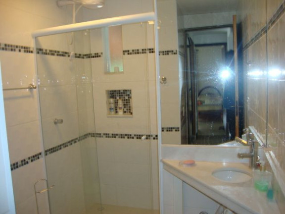 Imagem Imóvel com 3 Quartos à Venda, 2.345 m² em Centro - Mairiporã Imagem Imóvel com 3 Quartos à Venda, 2.345 m² em Centro - Mairiporã