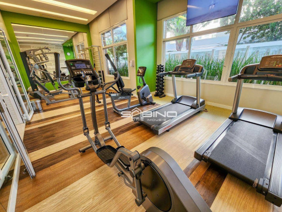 Imagem Cobertura com 4 Quartos à Venda, 255 m² em Riviera De São Lourenço - Bertioga Imagem Cobertura com 4 Quartos à Venda, 255 m² em Riviera De São Lourenço - Bertioga