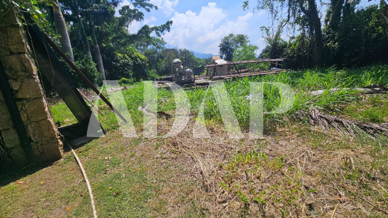 Imagem Terreno à Venda, 1.170 m² em Vargem Grande - Rio De Janeiro