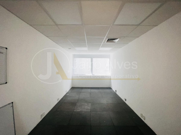 Imagem Imóvel Comercial para Alugar, 356 m² em Bela Vista - São Paulo Imagem Imóvel Comercial para Alugar, 356 m² em Bela Vista - São Paulo
