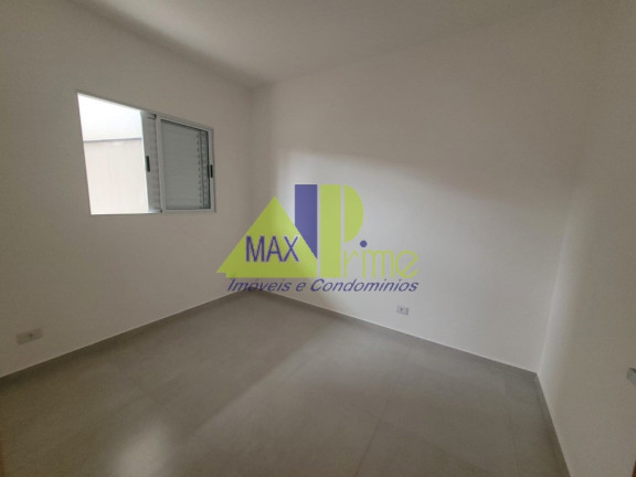 Imagem Apartamento com 2 Quartos para Alugar, 40 m² em Vila Esperança - São Paulo