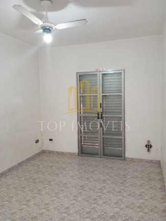 Imagem Sobrado com 3 Quartos à Venda, 250 m² em Cidade Jardim - Jacareí Imagem Sobrado com 3 Quartos à Venda, 250 m² em Cidade Jardim - Jacareí