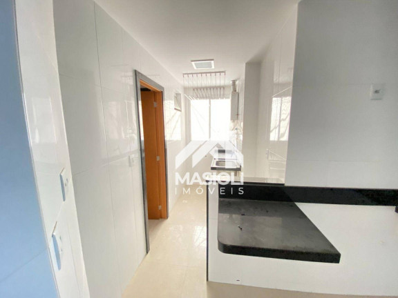 Imagem Apartamento com 4 Quartos à Venda, 148 m² em Praia Da Costa - Vila Velha Imagem Apartamento com 4 Quartos à Venda, 148 m² em Praia Da Costa - Vila Velha