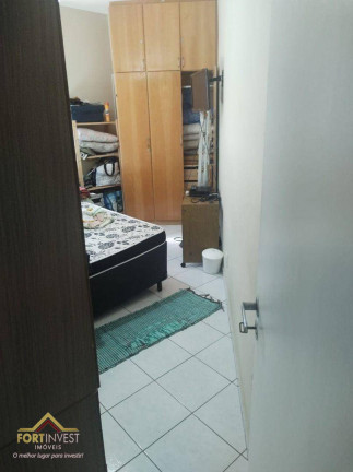 Imagem Imóvel com 2 Quartos à Venda, 54 m² em Aviação - Praia Grande Imagem Imóvel com 2 Quartos à Venda, 54 m² em Aviação - Praia Grande