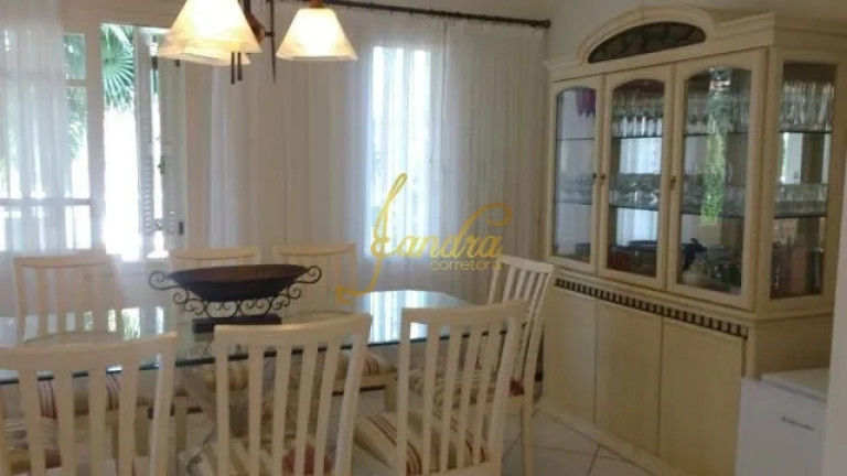 Imagem Casa com 4 Quartos à Venda, 350 m² em Atlantida - Xangri-la Imagem Casa com 4 Quartos à Venda, 350 m² em Atlantida - Xangri-la