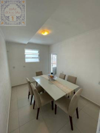 Imagem Apartamento com 3 Quartos à Venda, 200 m² em Gonzaga - Santos