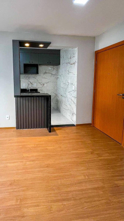 Imagem Apartamento com 2 Quartos à Venda, 40 m² em Morada Da Serra - Cuiabá Imagem Apartamento com 2 Quartos à Venda, 40 m² em Morada Da Serra - Cuiabá