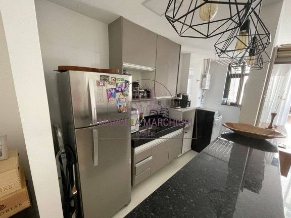Imagem Apartamento com 2 Quartos à Venda, 70 m² em Praia Da Costa - Vila Velha Imagem Apartamento com 2 Quartos à Venda, 70 m² em Praia Da Costa - Vila Velha
